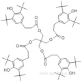 Primary Antioxidant 1010 CAS 6683-19-8